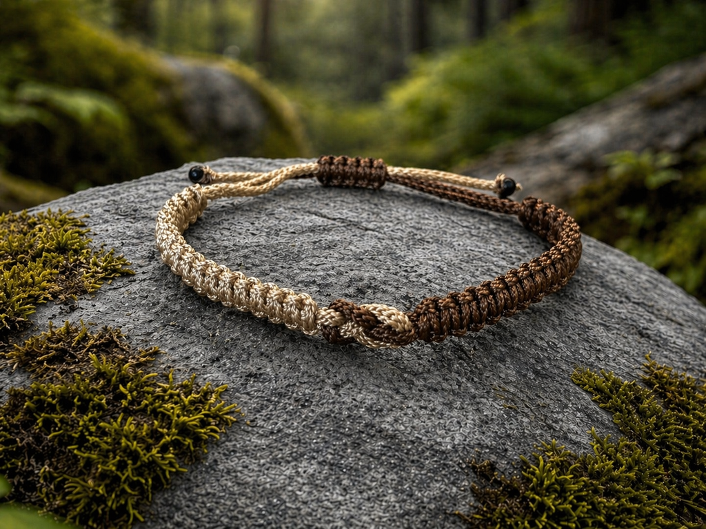 "Eternity" Bracelet