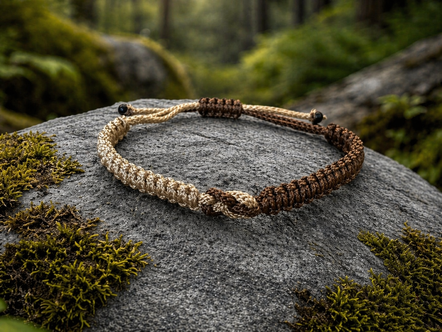 "Eternity" Bracelet